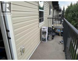 270 Saddlebrook Point NE - photo 30