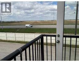 270 Saddlebrook Point NE - photo 33