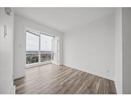 2701 13618 100 Avenue, Surrey, BC V3T0A8 Photo 7