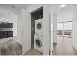 2701 13618 100 Avenue, Surrey, BC V3T0A8 Photo 9