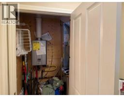 270 Saddlebrook Point NE - photo 29