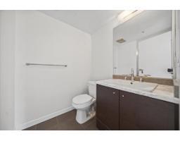 2701 13618 100 Avenue, Surrey, BC V3T0A8 Photo 11