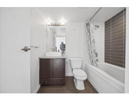2701 13618 100 Avenue, Surrey, BC V3T0A8 Photo 12