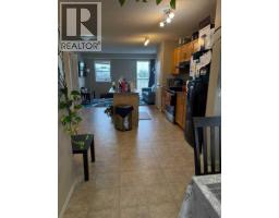 270 Saddlebrook Point NE - photo 27
