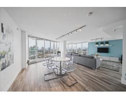 2701 13618 100 Avenue, Surrey, BC V3T0A8 Photo 16