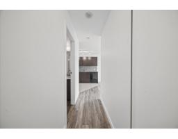 2701 13618 100 Avenue, Surrey, BC V3T0A8 Photo 21