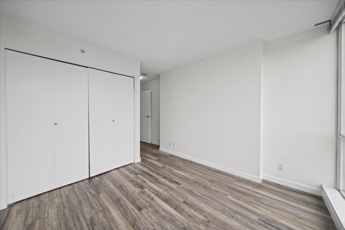 Photo of 2701 13618 100 AVENUE 19