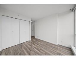 2701 13618 100 Avenue, Surrey, BC V3T0A8 Photo 19