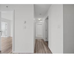 2701 13618 100 Avenue, Surrey, BC V3T0A8 Photo 26