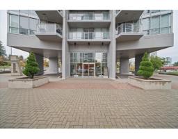 2701 13618 100 Avenue, Surrey, BC V3T0A8 Photo 24