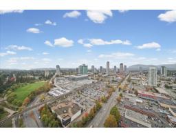 2701 13618 100 Avenue, Surrey, BC V3T0A8 Photo 27