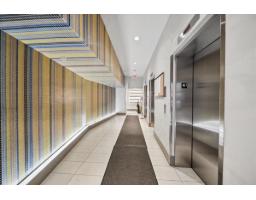 2701 13618 100 Avenue, Surrey, BC V3T0A8 Photo 18