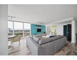 2701 13618 100 Avenue, Surrey, BC V3T0A8 Photo 20