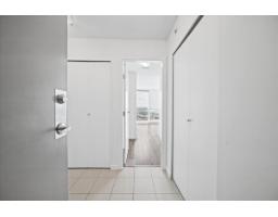 2701 13618 100 Avenue, Surrey, BC V3T0A8 Photo 23