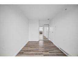 2701 13618 100 Avenue, Surrey, BC V3T0A8 Photo 17