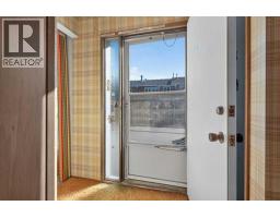 Primary Bedroom - 71, 116 Silver Crest Drive Nw, Calgary, AB T3B4N9 Photo 9