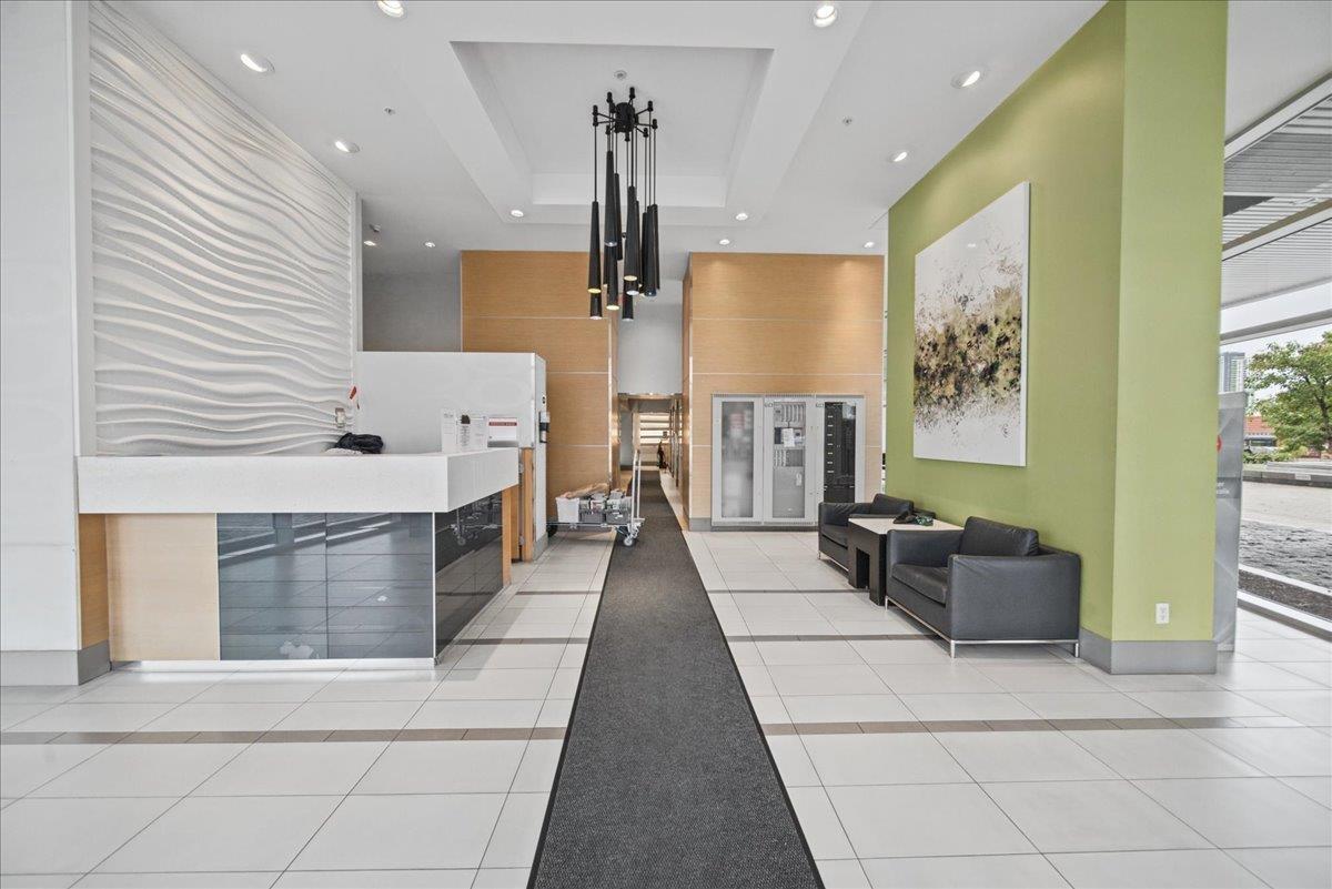 Photo of 2701 13618 100 AVENUE 22