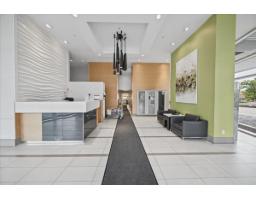 2701 13618 100 Avenue, Surrey, BC V3T0A8 Photo 22