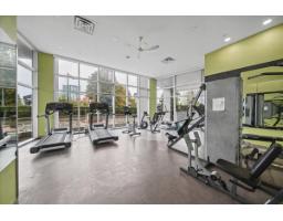 2701 13618 100 Avenue, Surrey, BC V3T0A8 Photo 25