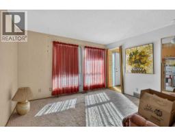 71, 116 Silver Crest Drive Nw, Calgary, AB T3B4N9 Photo 10