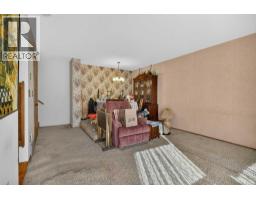 71, 116 Silver Crest Drive Nw, Calgary, AB T3B4N9 Photo 13