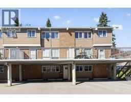 Bedroom - 71, 116 Silver Crest Drive Nw, Calgary, AB T3B4N9 Photo 8