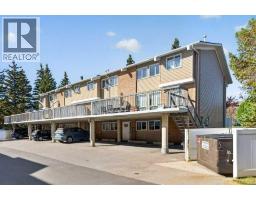 Kitchen - 71, 116 Silver Crest Drive Nw, Calgary, AB T3B4N9 Photo 6