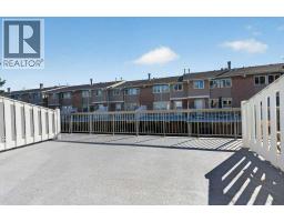 4pc Bathroom - 71, 116 Silver Crest Drive Nw, Calgary, AB T3B4N9 Photo 7