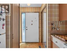 71, 116 Silver Crest Drive Nw, Calgary, AB T3B4N9 Photo 15