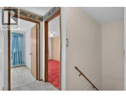 71, 116 Silver Crest Drive Nw, Calgary, AB T3B4N9 Photo 20