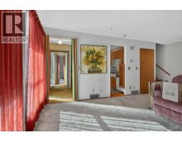 71, 116 Silver Crest Drive Nw, Calgary, AB T3B4N9 Photo 12