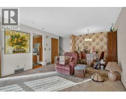 71, 116 Silver Crest Drive Nw, Calgary, AB T3B4N9 Photo 11