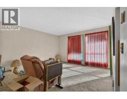 71, 116 Silver Crest Drive Nw, Calgary, AB T3B4N9 Photo 14