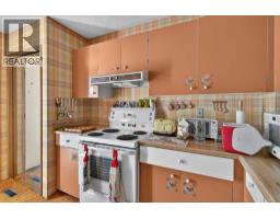 71, 116 Silver Crest Drive Nw, Calgary, AB T3B4N9 Photo 18
