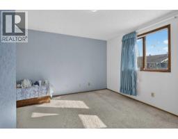 71, 116 Silver Crest Drive Nw, Calgary, AB T3B4N9 Photo 21