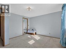 71, 116 Silver Crest Drive Nw, Calgary, AB T3B4N9 Photo 22