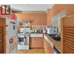 71, 116 Silver Crest Drive Nw, Calgary, AB T3B4N9 Photo 16