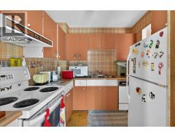 71, 116 Silver Crest Drive Nw, Calgary, AB T3B4N9 Photo 17