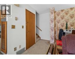 71, 116 Silver Crest Drive Nw, Calgary, AB T3B4N9 Photo 19