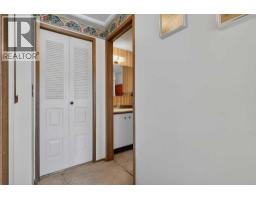 71, 116 Silver Crest Drive Nw, Calgary, AB T3B4N9 Photo 28