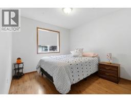 Furnace - 6215 58 Street, Rocky Mountain House, AB T4T1N4 Photo 14
