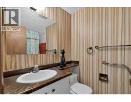71, 116 Silver Crest Drive Nw, Calgary, AB T3B4N9 Photo 27