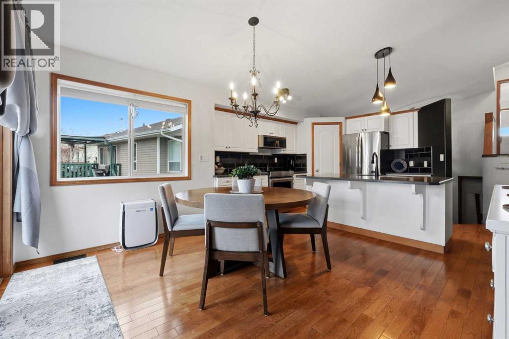6215 58 Street - 10