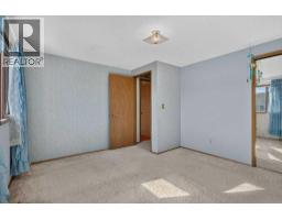 71, 116 Silver Crest Drive Nw, Calgary, AB T3B4N9 Photo 24