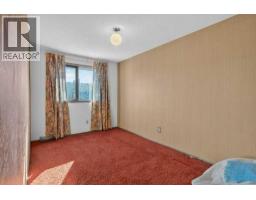 71, 116 Silver Crest Drive Nw, Calgary, AB T3B4N9 Photo 25