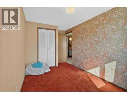 71, 116 Silver Crest Drive Nw, Calgary, AB T3B4N9 Photo 26