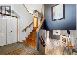 4pc Bathroom - 6215 58 Street, Rocky Mountain House, AB T4T1N4 Photo 8