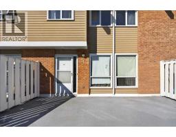 71, 116 Silver Crest Drive Nw, Calgary, AB T3B4N9 Photo 33