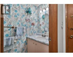 71, 116 Silver Crest Drive Nw, Calgary, AB T3B4N9 Photo 31
