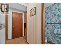 71, 116 Silver Crest Drive Nw, Calgary, AB T3B4N9 Photo 29